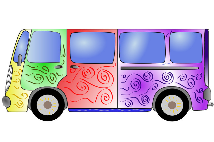 TESKe göre AVM servisleri acilen kaldırılmalı