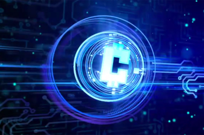 Crycash, Bitcoine rakip olmaya hazırlanıyor