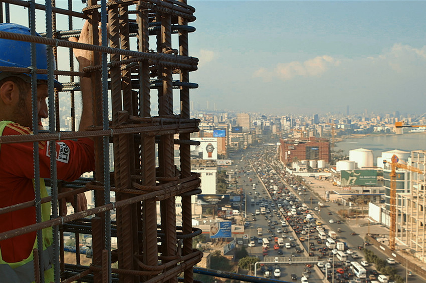 9. Hangi İnsan Hakları? Film Festivali 13 Aralıkta başlıyor