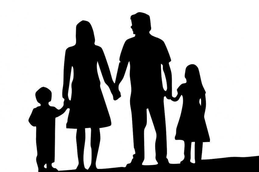 Kardeşlerin arası nasıl ayrılmaz?