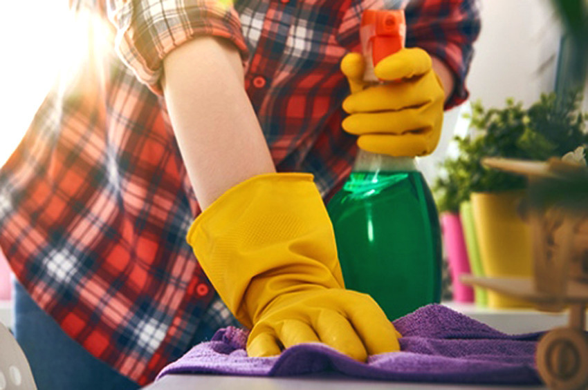 Uzun ömrün sırrı bol hareket