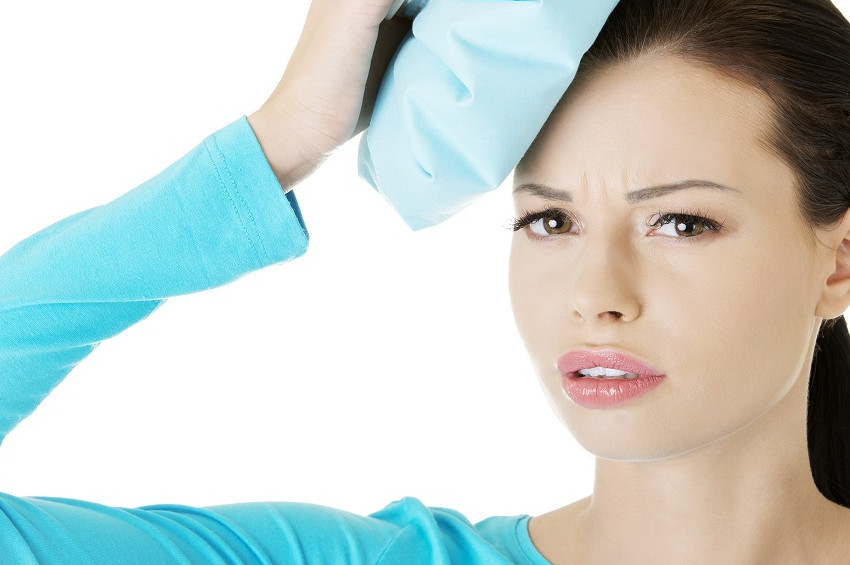 Sıcak Yorgunluğu nedir, nasıl önlenir?