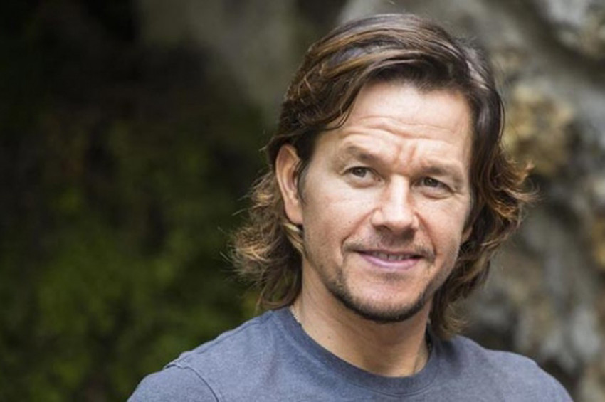 Dünyanın en çok kazanan sinema oyuncuları