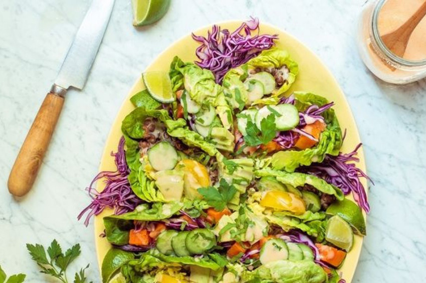 Vejetaryenliğin tarihçesi ve epidemiyoloji