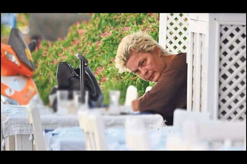 Aşk-ı Memduh oyunu yarıda kaldı!