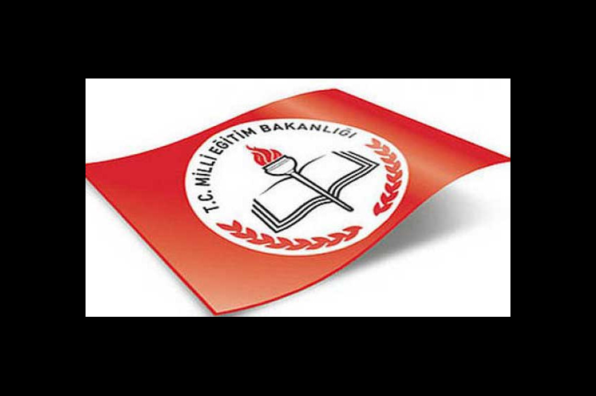 MEBin 81 bin öğretmen açığı var