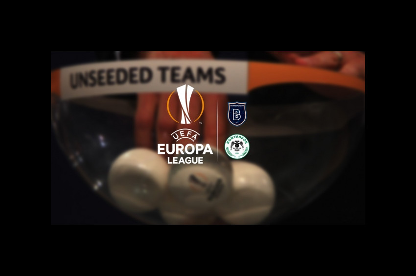 UEFA Avrupa Liginde kuralar sonuçları ve gruplar