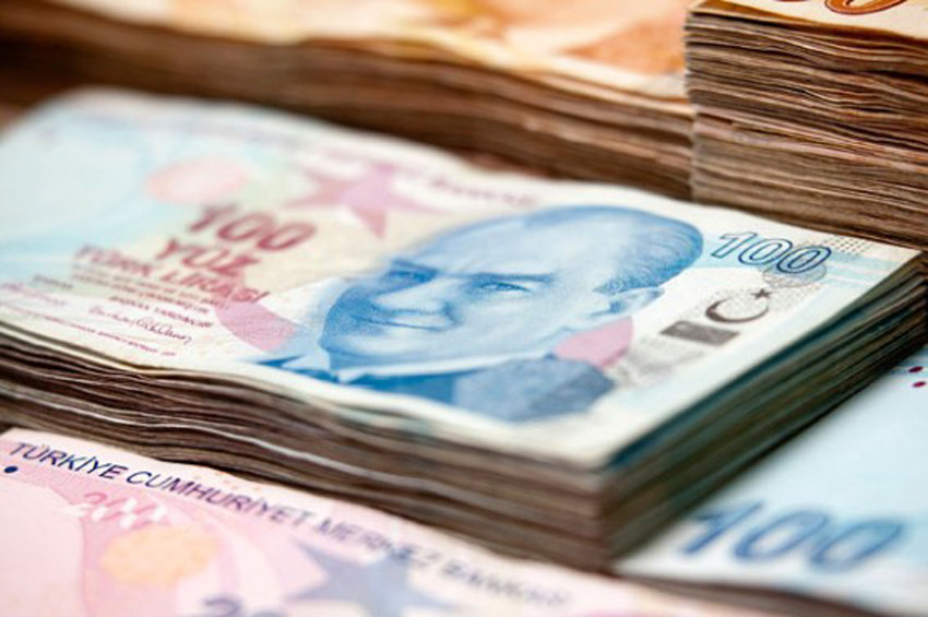 Memurlarla toplu sözleşmenin detayları