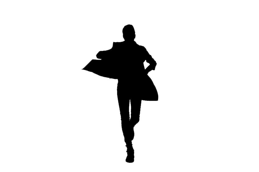 Orta yaşlılara 10 dakika hızlı yürüme reçetesi