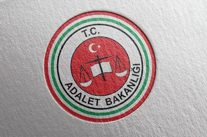 İcra katipliği sınav sonuçları açıklandı