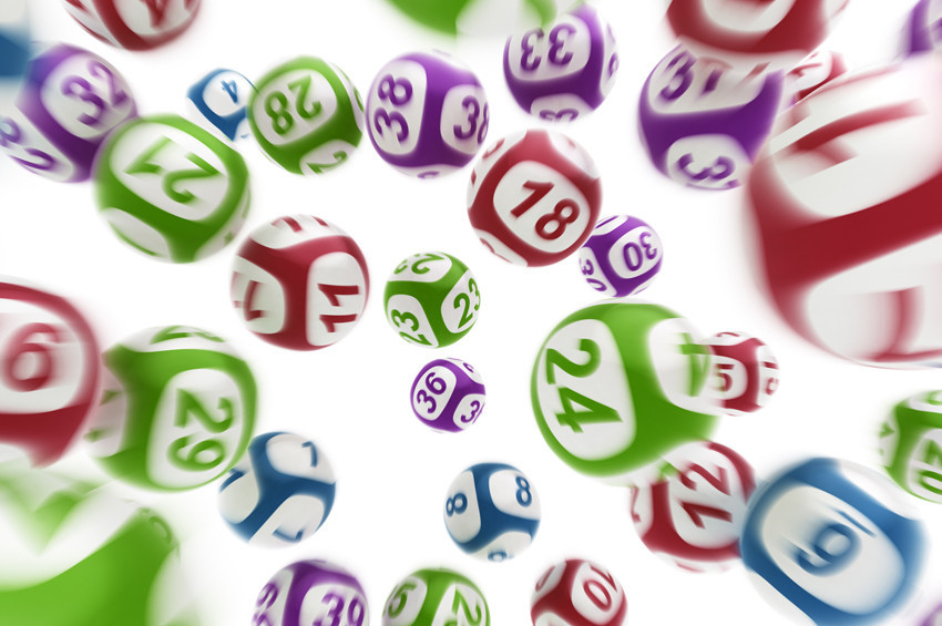 29 Ağustos 2107 Sayısal Loto çekiliş sonuçları