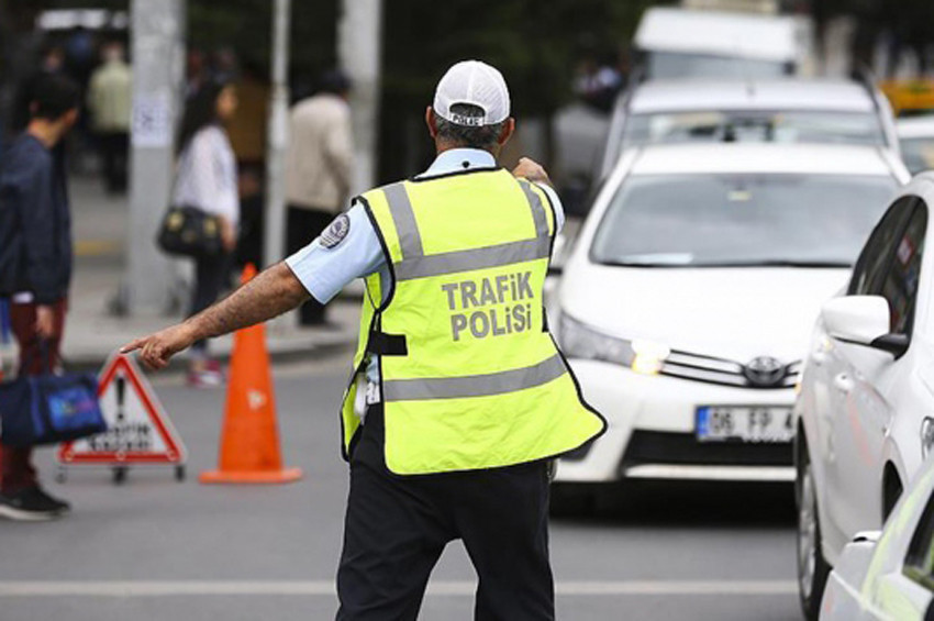 Vali Şahin İstanbulda Kurban Bayramı tedbirlerini anlattı