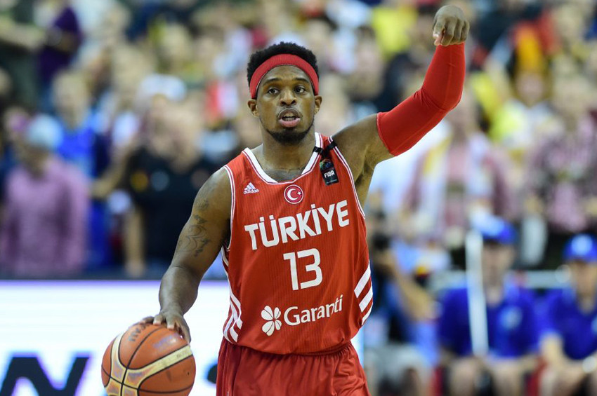 Ali Muhammed Milli takım kadrosundan çıkarıldı