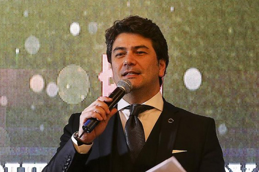 Emniyet Vatan Şaşmazın görüntülerini yayınlayanları arıyor