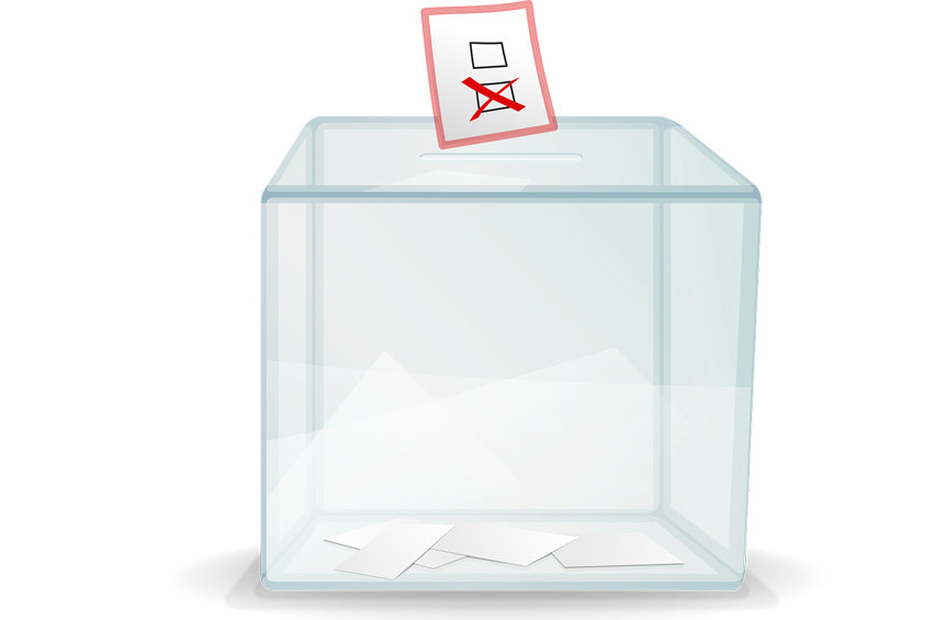 Kenyadaki başkanlık seçimlerinin sonuçları iptal edildi