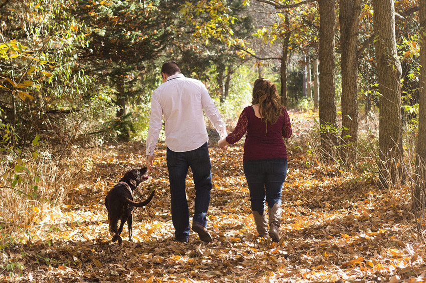 Meme kanserine karşı her gün yarım saat yürüyebilirsiniz