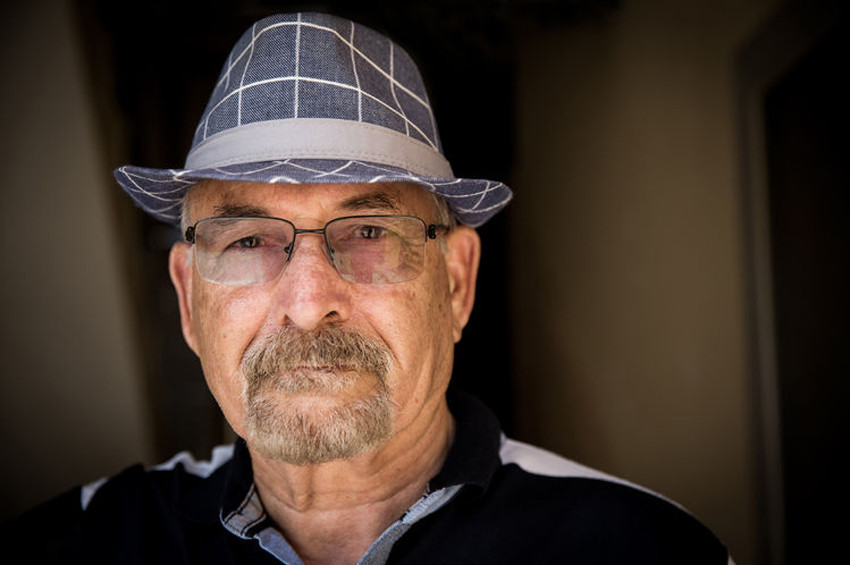 Prof. Yasin Ceylan: En büyük sorun İslam’ın ne olduğu