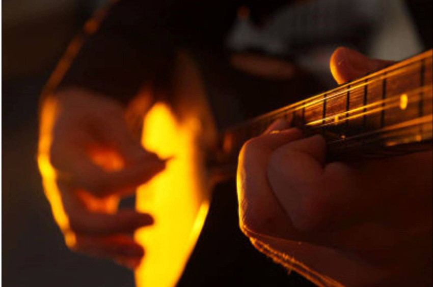 Sivas türküleri UNESCO ile tescillenecek