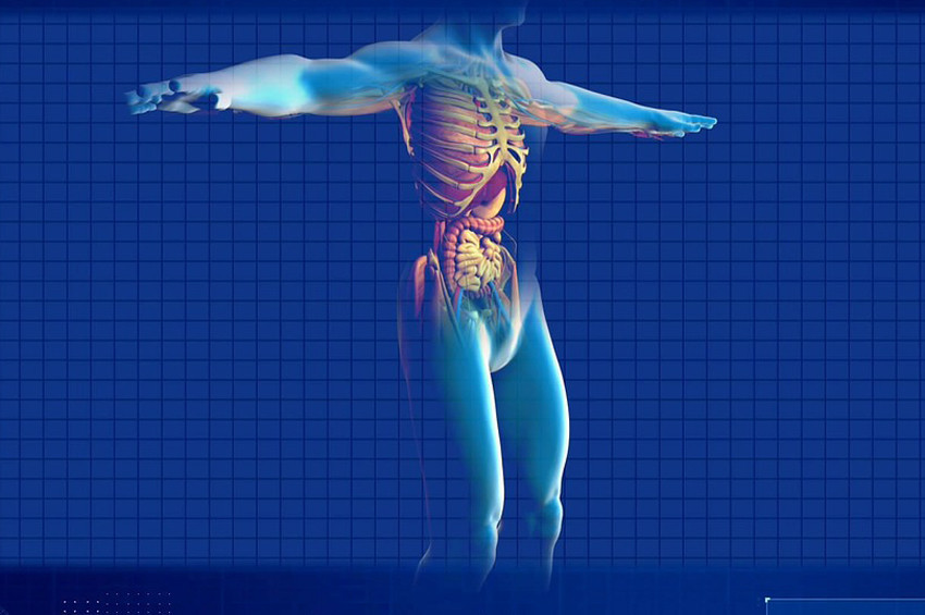 Pankreas kanseri erkekleri daha çok tehdit ediyor