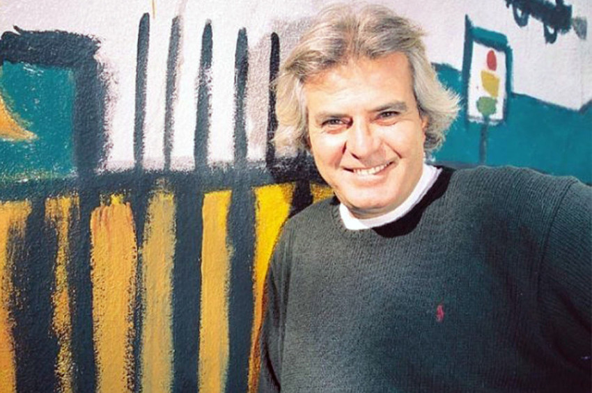 Tarık Akan vefatının birinci yılında anılacak