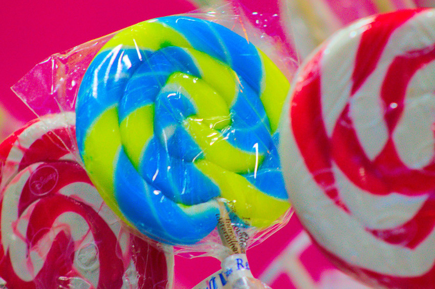 Şekeri azaltmanızı sağlayacak 10 neden