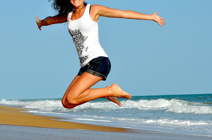 Cildinizin yaşlanmasını engelleyecek 10 besin