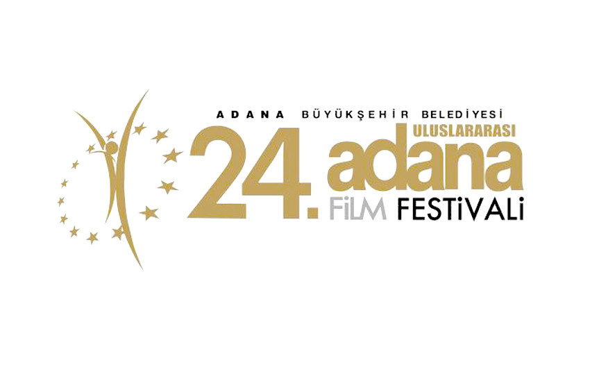 24. Uluslararası Adana Film Festivaline doğru