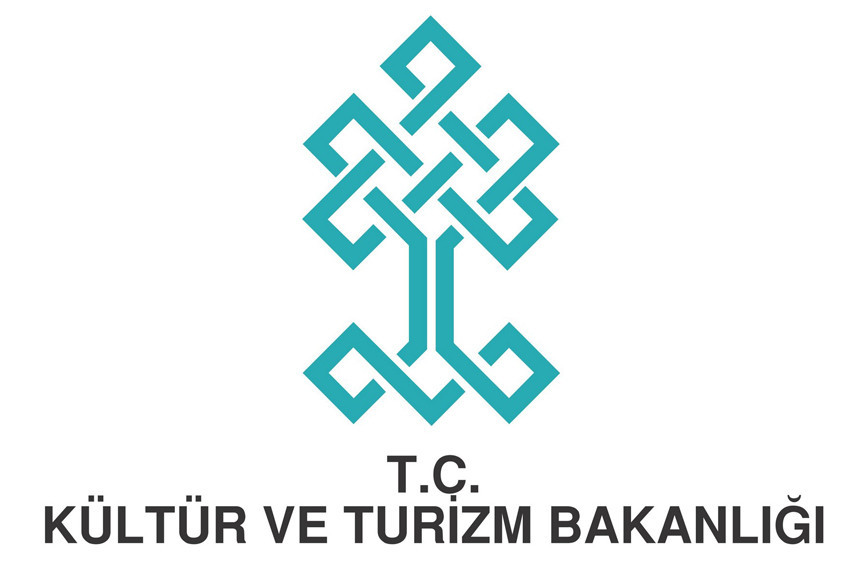 Yeni arkeoloji müzelerinin temeli atılacak