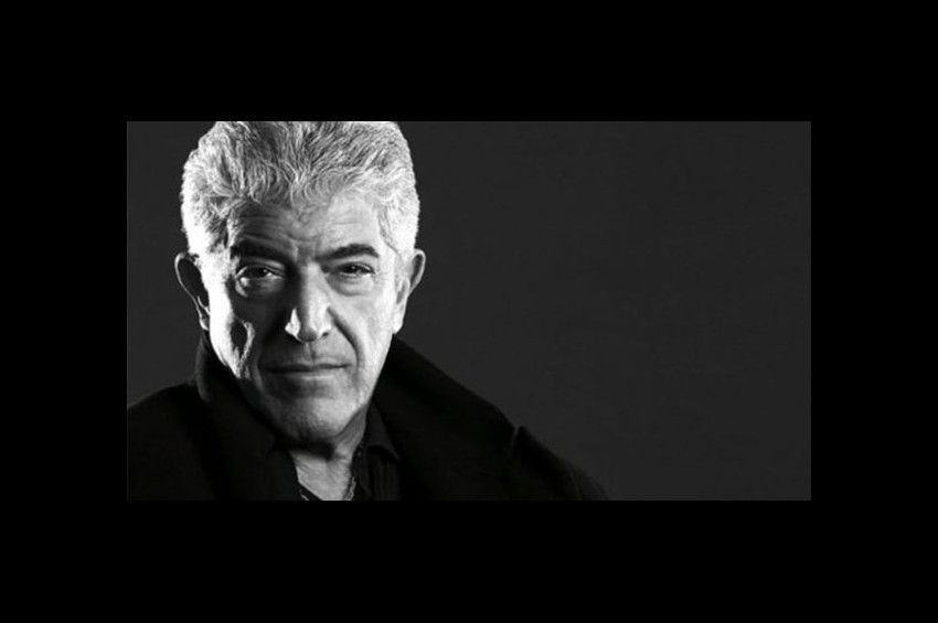 Ünlü aktör Frank Vincent ameliyat sırasında öldü