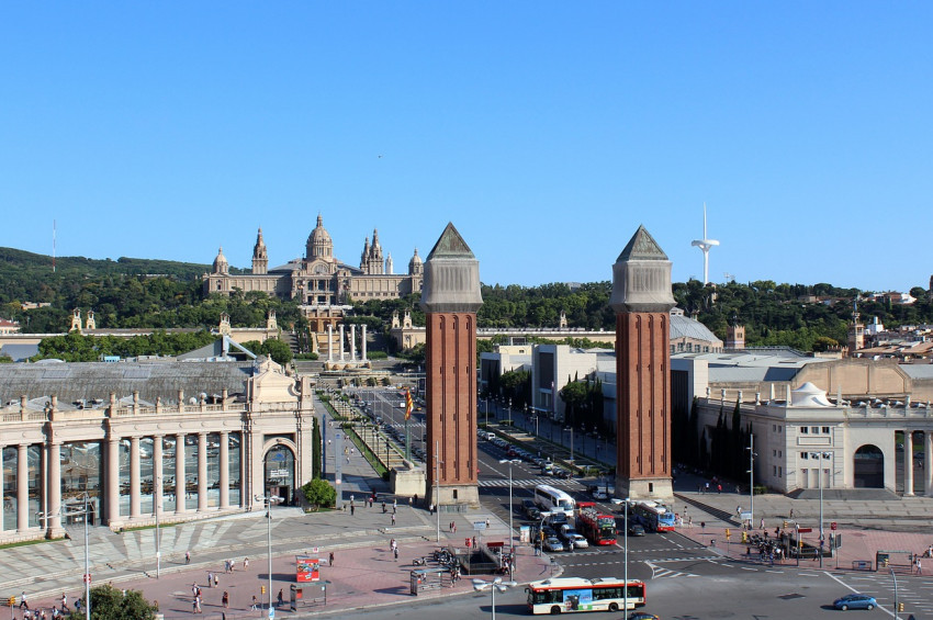 Katalonya krizinde gerginlik artıyor