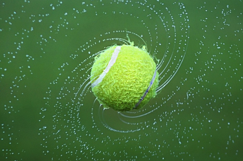 American Express İstanbul Challengerda Marsel İlhan çeyrek finalist,