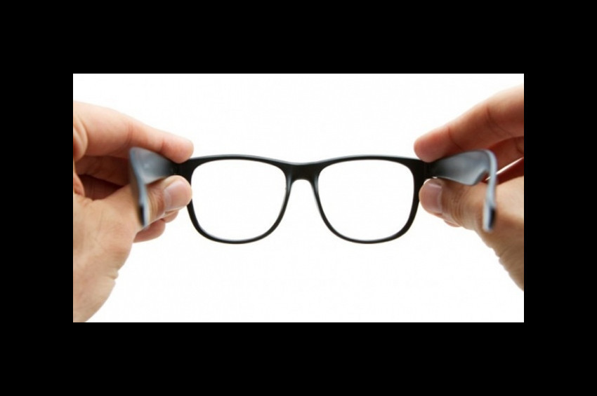 Sağlık Bakanlığı, gözlükleri yakın takibe aldı