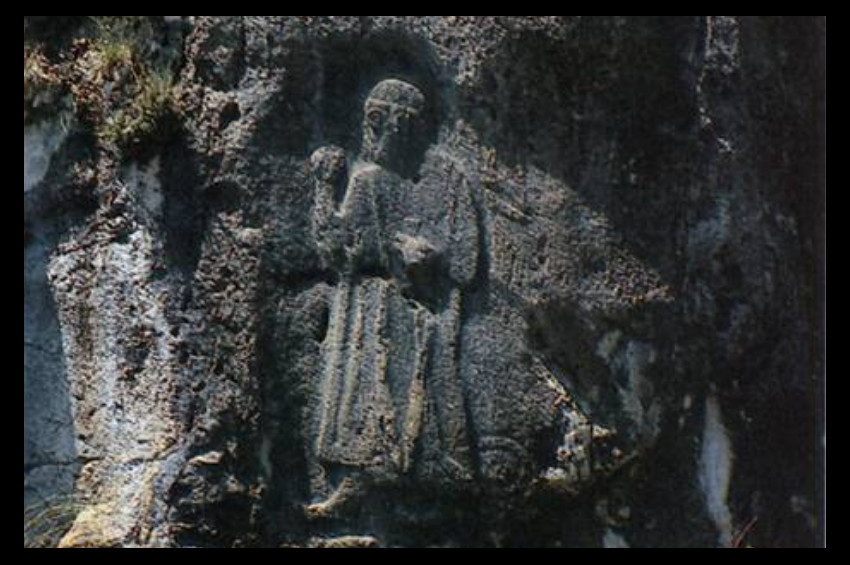 Sirkeli Höyüğündeki kazılar eski çağlara ışık tutuyor