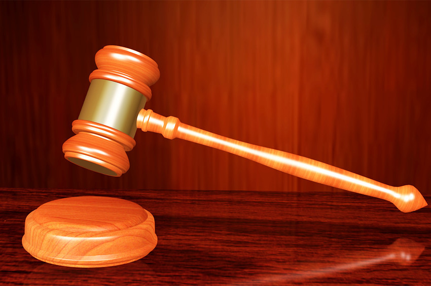 Tiroit ilacına yan etkileri nedeniyle dava açıldı