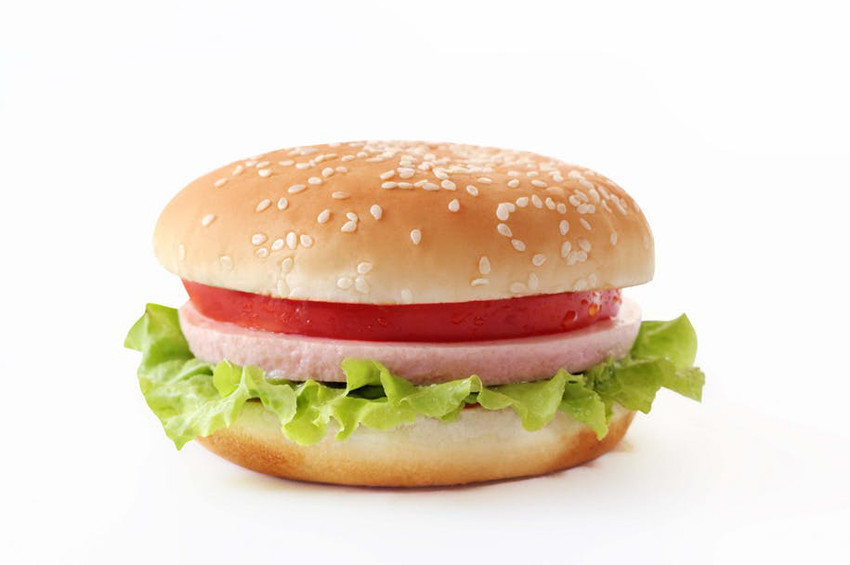 Öğrencilerin ayaküstü beslenme alışkanlığı obeziteye yol açıyor