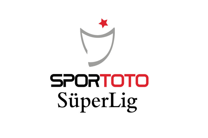 Medipol Başakşehirin muhtemel Trabzonspor 11i