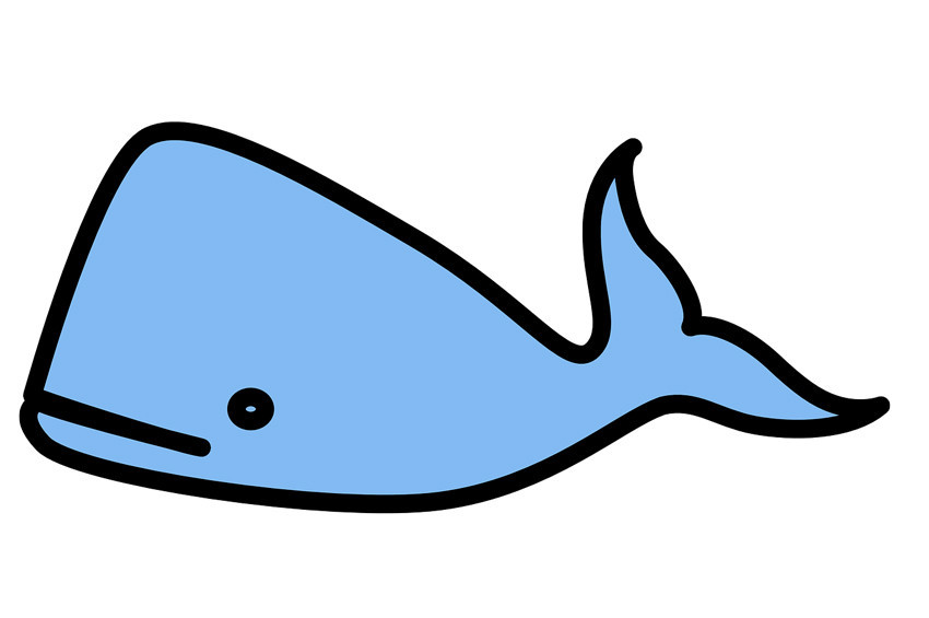 İntihara zorlayan oyundan kurtulanlar anlattı