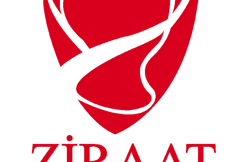 Ziraat Türkiye Kupası 3. tur maç programı