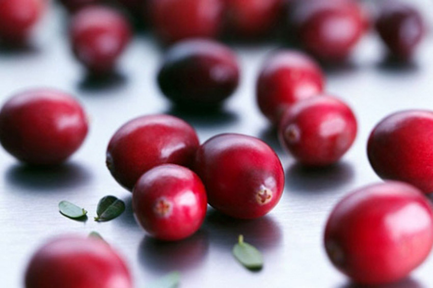 Mide rahatsızlıklarına alternatif tedavi