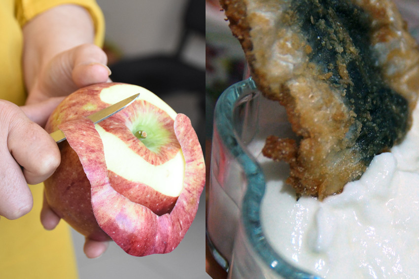 Sağlığa dair mitler ne kadar doğru ?