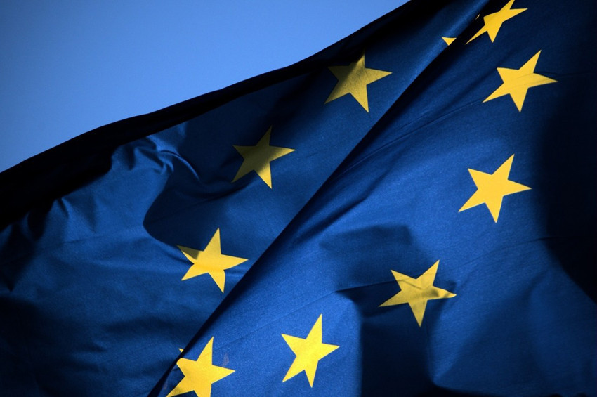 Laura Batalladan ABye ölümcül hata uyarısı