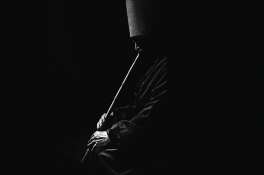 Mistik Müzik Festivali programı belli oldu.