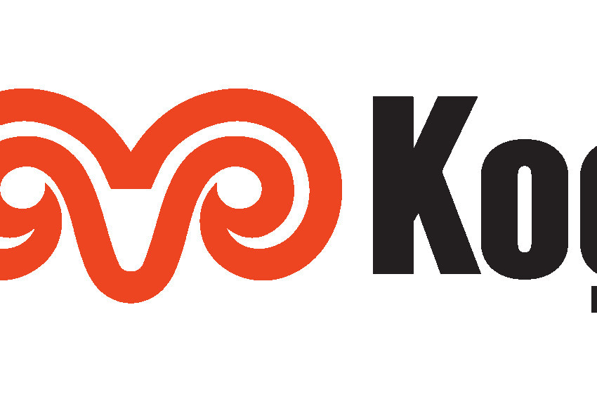 Menzelet ve Kılavuzlu ihalesine en yüksek teklif Koç Holdingden