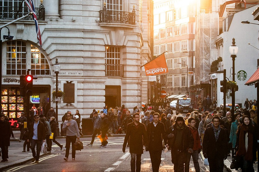 Cemaatin giremediği kiliseye hırsızlar girdi