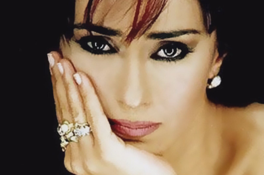 Yıldız Tilbe intihar etti haberlerine kızdı