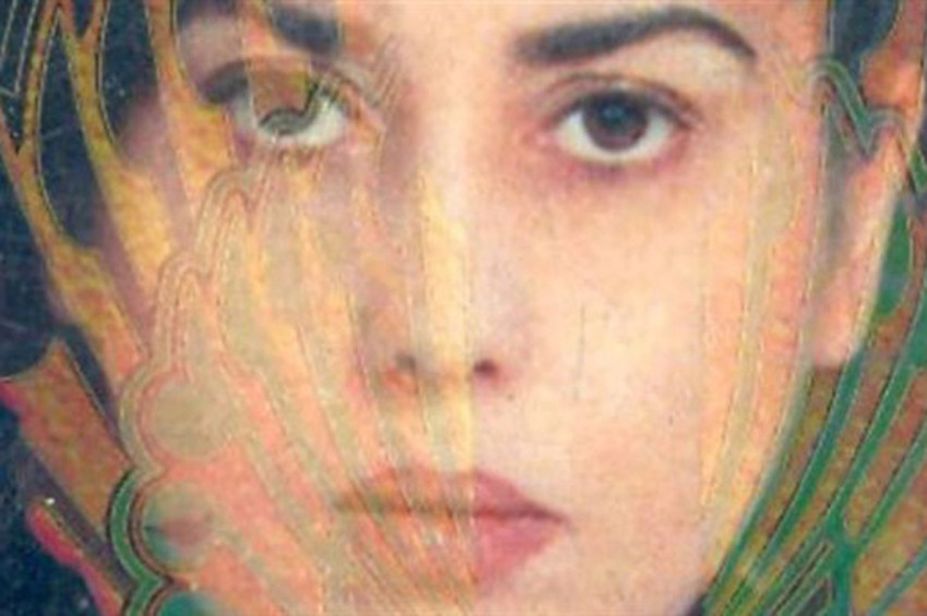 Kayıp Kaçar prensesi bilinci yitmiş halde bulundu