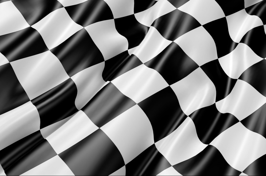 Dünya Ralli Şampiyonası Muğlada yapılacak