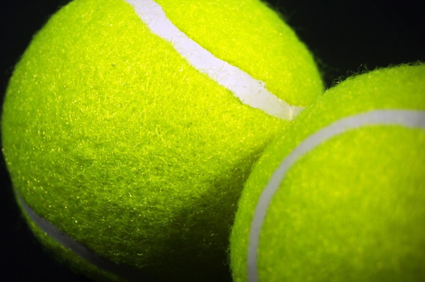 Çağla Büyükakçay, Fransadaki turnuvadan elendi