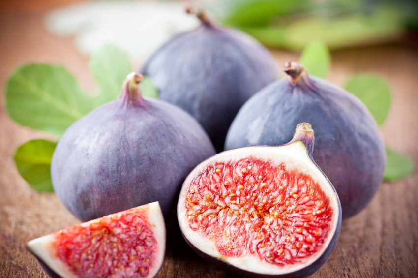 İncirin azı yarar çoğu zarar