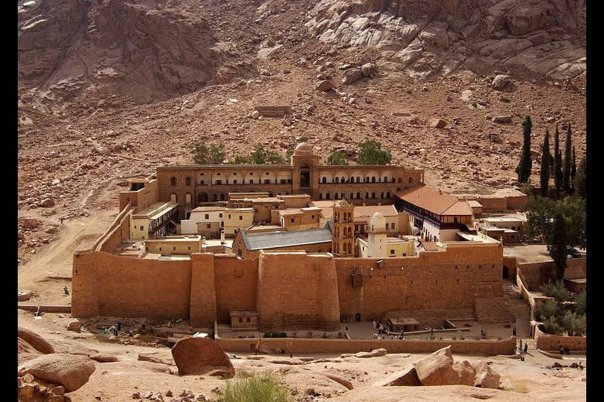 Kayıp dillerin metinleri bulundu